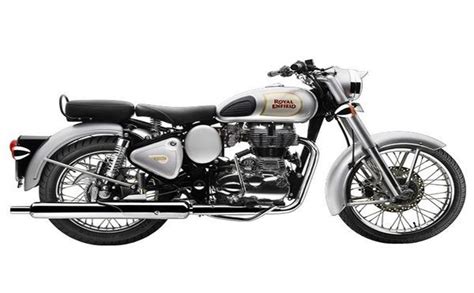 Royal Enfield Classic 350 Price In Chennai Get On Road Price Of Royal Enfield Classic 350