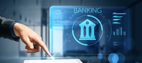 What Does Fdes Nmo Mean In Banking Robots Net