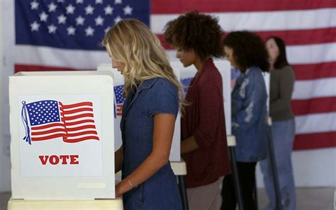 process  electing  president conservative insider