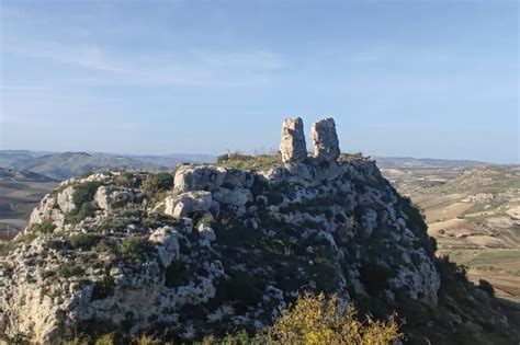 Giornate Europee Dellarcheologia Bcsicilia Propone Appuntamenti