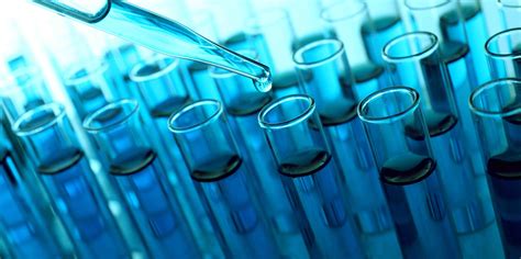 4 Phases of Biomarker Method Validation in Rare Disease Research