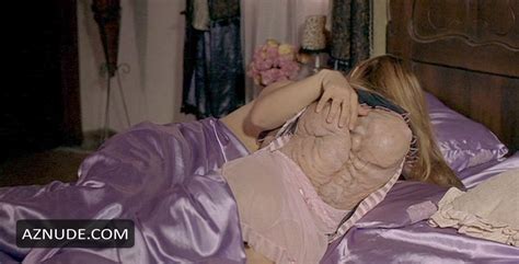 TRANSYLMANIA NUDE SCENES AZNude