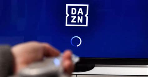 Come Disdire Dazn Con Tim Salvatore Aranzulla