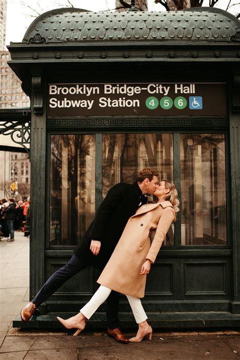 What You Need to Know About City Hall Weddings | Minted