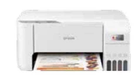 Epson Printer EcoTank L3216 at ₹ 14999/piece | Epson Printers in ...