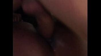 Black MILF Rides A Big Dick XNXX