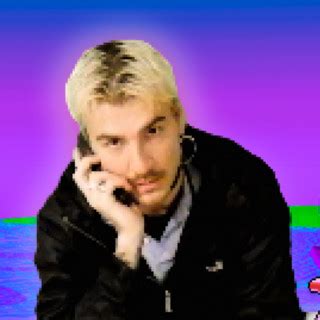 Bilety SALÒ Fuck Hamburg Festivaly eu