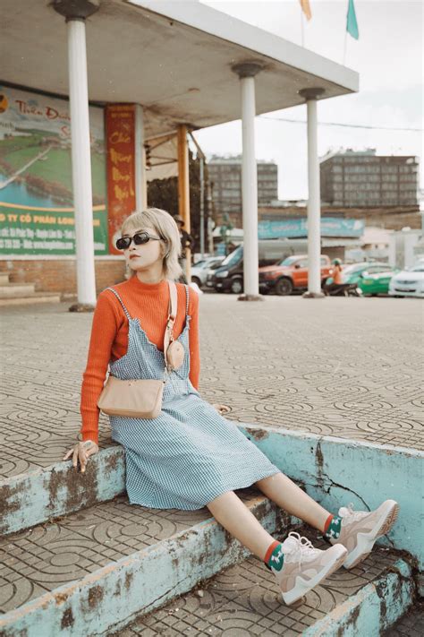 Ph T S T V I D N Hot Girl N M L N Nh Ng N N Ng I Theo B O Tri Th C V Cu C S Ng Tin T C