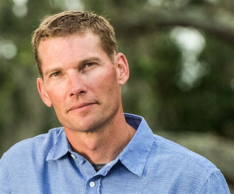 author charles martin  york times  seller