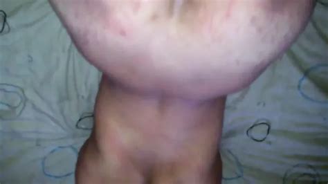 Luz Argentina Sumisa Argentinian Year Old Year Old Porn XHamster