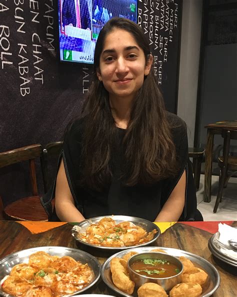 Sarah Khawaja – Institute of Biochemistry | ETH Zurich