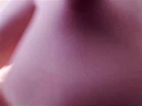 Tranny Rubbing Her Ass On Her Lover S Cock