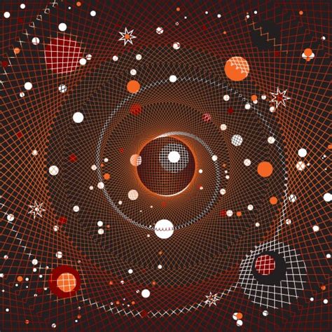 Galaxy Vector Images (over 180,000)