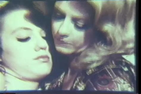 Take My Cock Vol Episode Italian Blowjob Blowjob Porn Xhamster