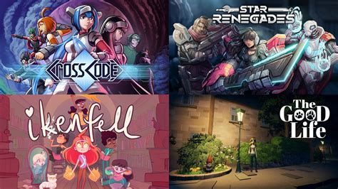 Several Indie RPGs Coming to Xbox Game Pass - RPGamer