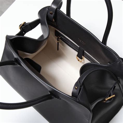 row soft margaux