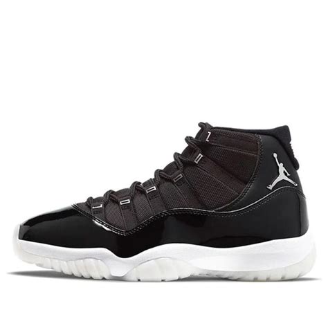 Купить Jordan 11 Retro 'Jubilee 25th Anniversary' (CT8012-011 ...
