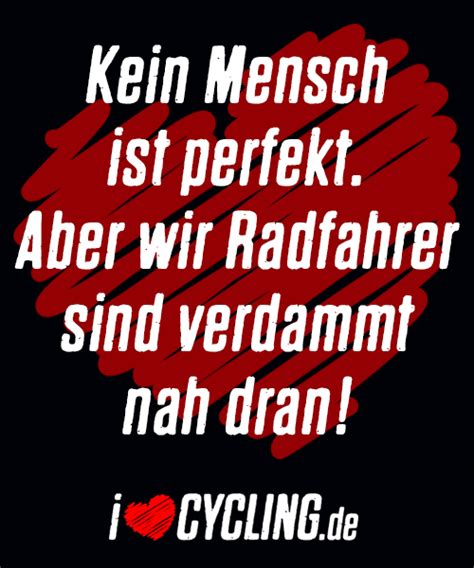 Pin Von Ilovecycling De Auf Ilovecycling De Spr Che Fahrrad Fahren