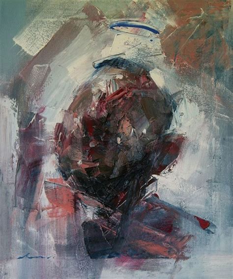 Ryan Hewett Pesquisa Google African Artists Abstract Artwork Artist