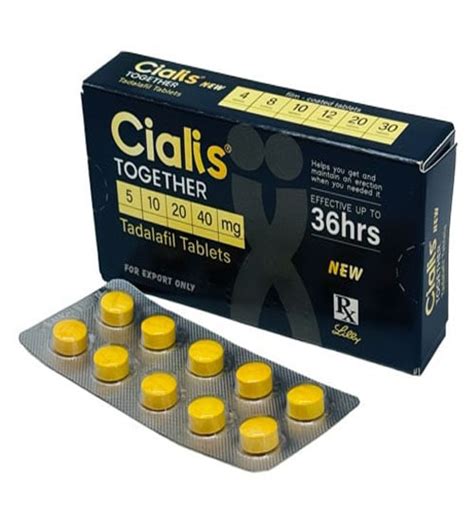 Cialis 10 таблетки по 20 мг цена 59.90 лв. - Онлайн сексшоп Libidoto.com