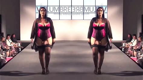 Plus Size Porn Videos With Chubby Girl Sex XHamster