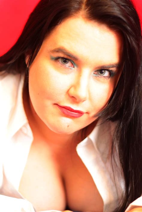 Kath | t'simages | Flickr 