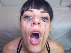 Natalieflowers Porn Pornhub