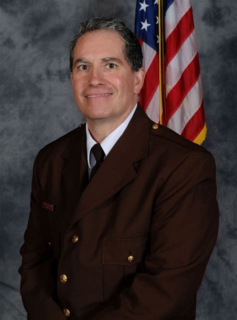 Forensic Services | Anoka County, MN - Official Website