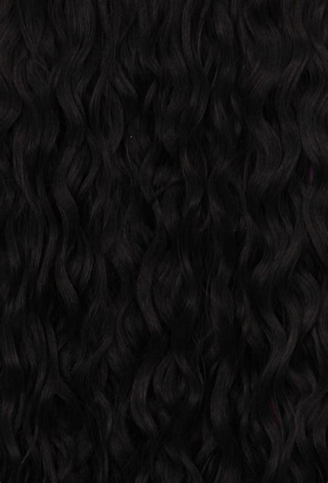 Cabelo Bio Vegetal Sleek Ariana Xl Plus G Compre Agora