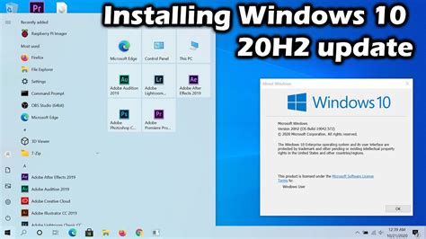 Windows 11 22 H 2 Update Release Date 2024 Win 11 Home Upgrade 2024