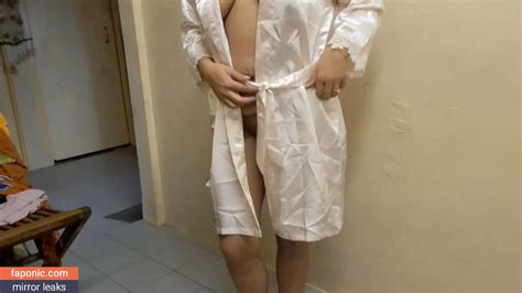 Filipina Aka Kiko Arps Aka Wat Ki Nude Leaks Faponic