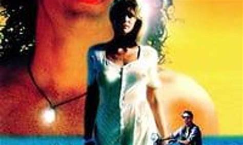 Bela Donna - Where to Watch and Stream Online – Entertainment.ie