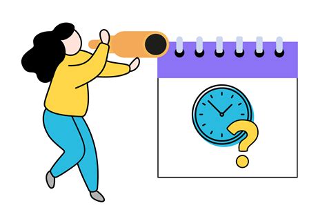 6 Government Jobs for Senior Citizens Seeking Work After Retirement