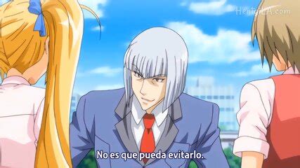 Toriko Hime Uncensored Hentai