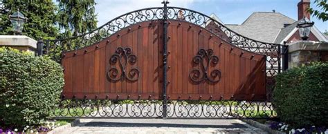 Home Gate Designs In Kenya Review Home Decor