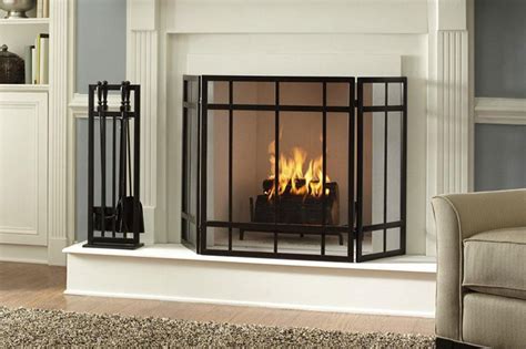 DIY Fireplace Install (2023): Wood & Gas Fireplace Installation Guide