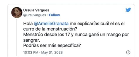 La explosiva pelea entre Amalia Granata y Úrsula Vargués por el plan de