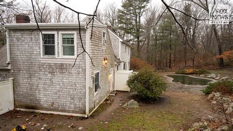 Timeline of Ana Walshe's disappearance and Brian Walshe's arrest | Fox News 