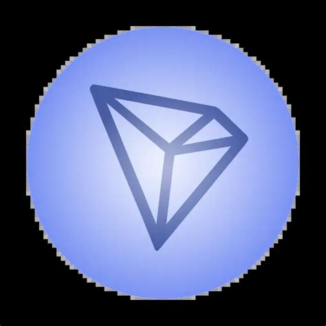 Tron TRX Coin Prognose Und Kurs Bitcoin2Go