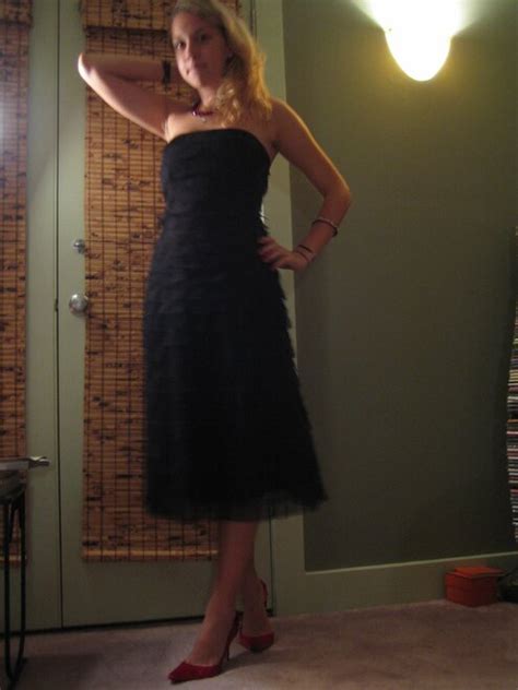 Homemade Gallery 8174 Amateur Pic7028 24046 Porn Pic