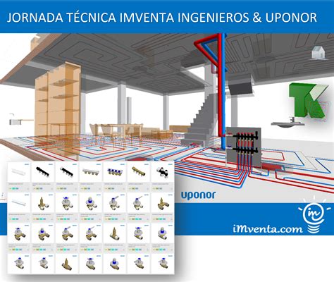 Imventa Ingenieros Software T Cnico Para Ingenier A Y Arquitectura