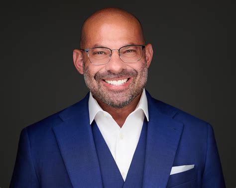 Massive multi state expansion is next for arch aplin iii 11