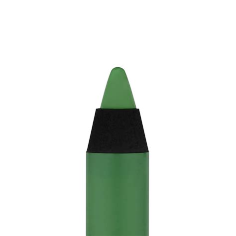 Lamel Long lasting Oh My Yeşil Göz Kalemi No 403 – Türkecza Online Mağazası