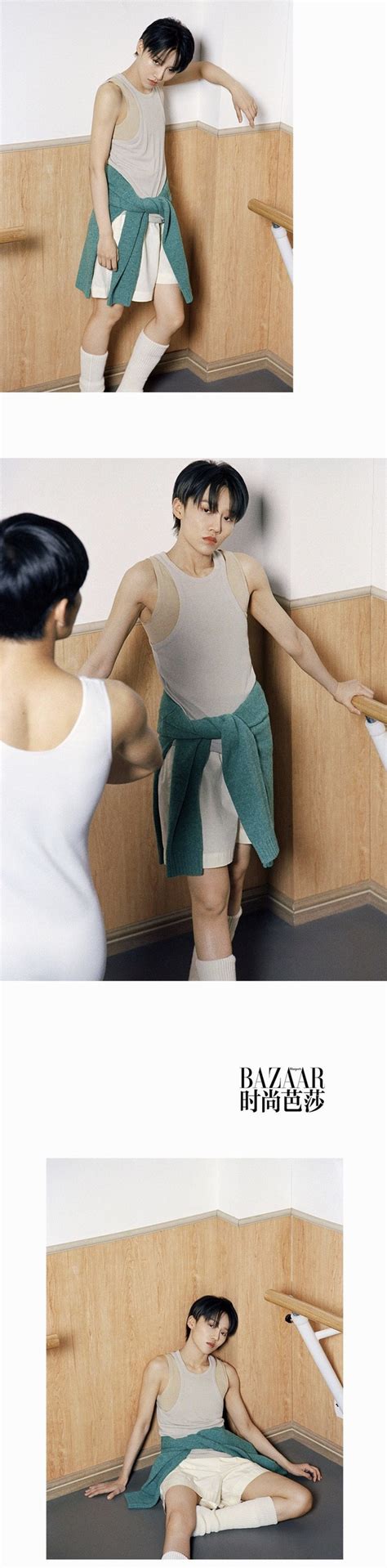 H C Tr C A Lisa L N B A T P Ch C C Hot Ngu Th H N L T X C B N D N Th Sinh Body X T M U