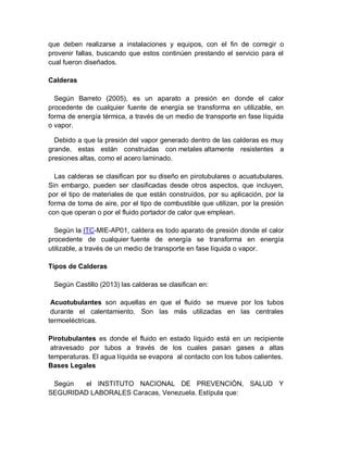 Proyecto Metodologia Anyelith PDF