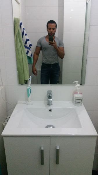 Madrid Centro E Nude Gay Lodgings Webseite