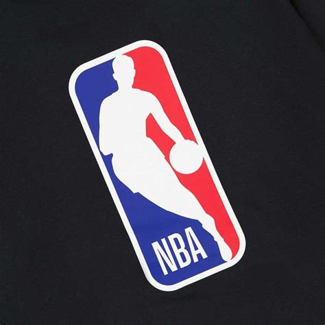 Kaufen Sie Nba N31 Fleece Essential Hoody Für Na 00 Auf