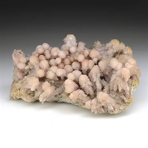 Quartz - Minerals For Sale - #5002460
