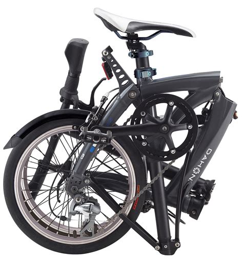 Dahon Bike Wiki : Melon Bicycles Wikipedia - Newell Stehr