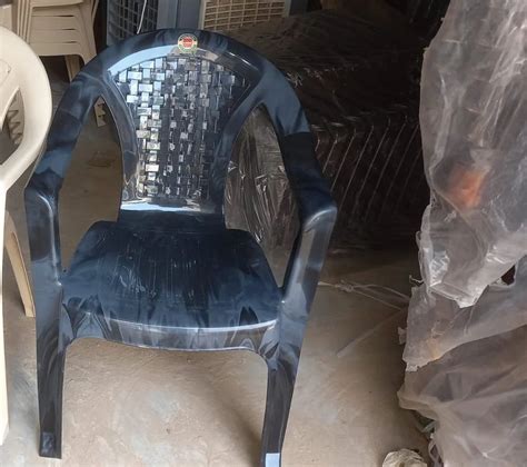 Mount Cello Maxima Plastic Chairs At Rs 550 In Jaipur ID 2853633041248